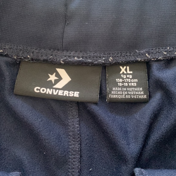 Use pants - Picture 2 of 2